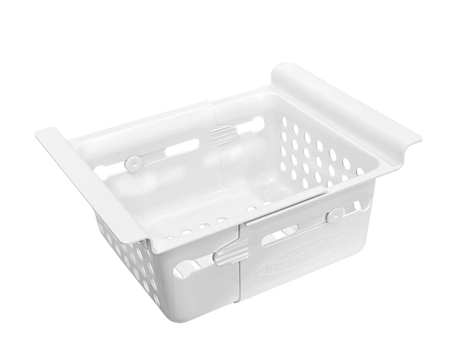 Chest freezer basket, Freezermax adjustable, fits 